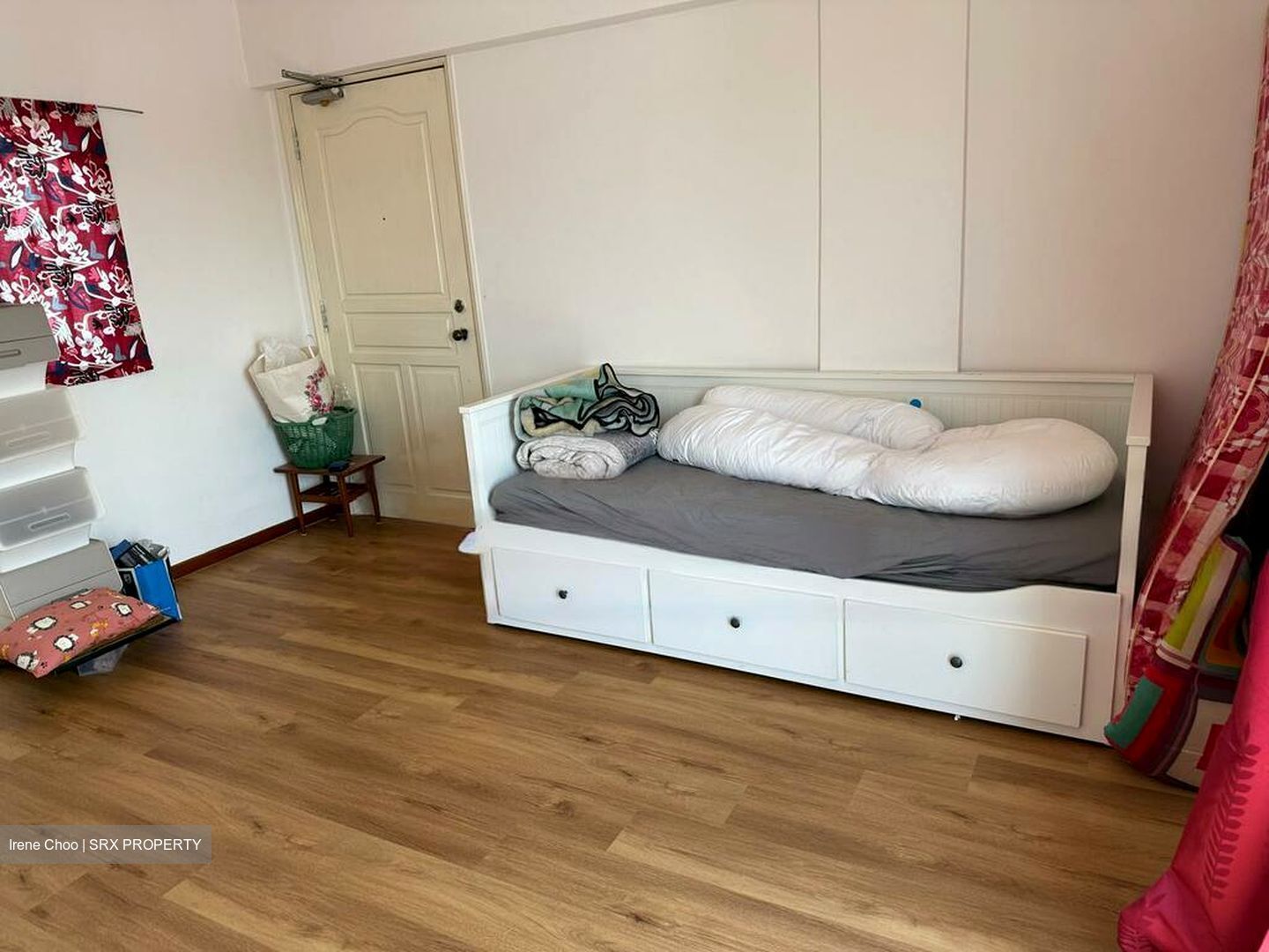Blossom View (D14), Apartment #458164771